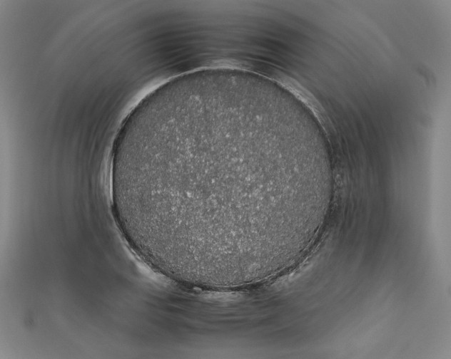 X0000111451127200907271225