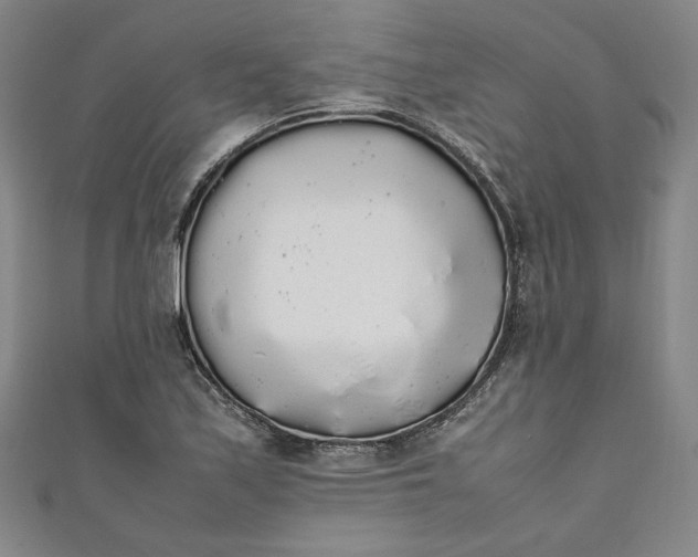 X0000111451171200907271224
