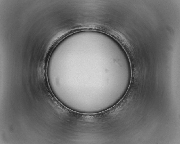 X0000111451172200907271224