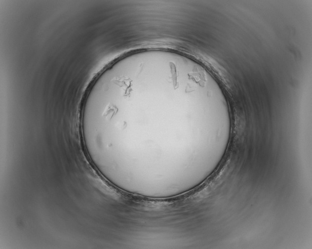 X0000111451184200907271224