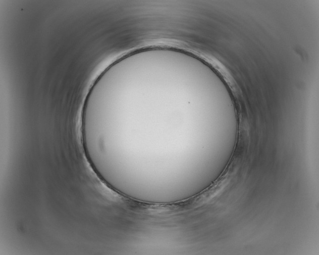 X0000111451199200907271224