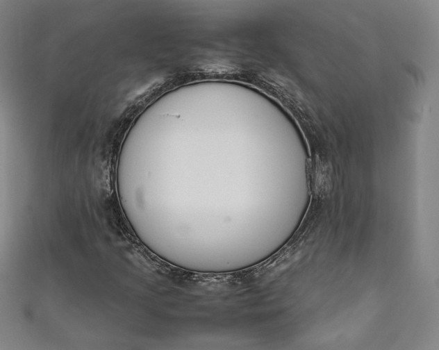 X0000111451205200907271223