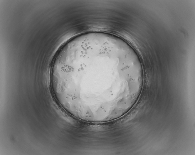 X0000111451227200907271224
