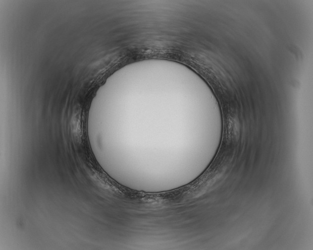 X0000111451250200907271223