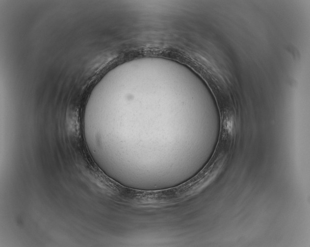 X0000111451252200907271223
