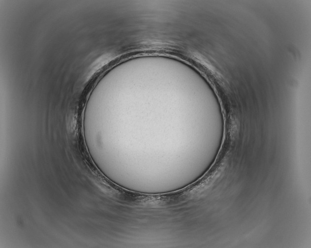 X0000111451259200907271223