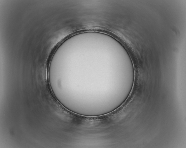 X0000111451269200907271223