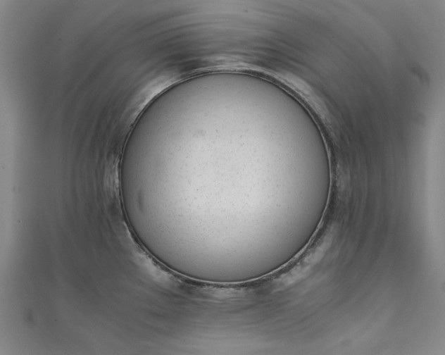 X0000111451289200907271223