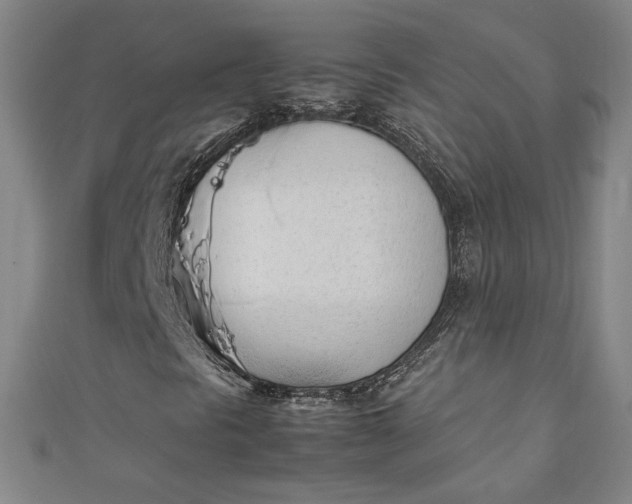 X0000111451297200907271222