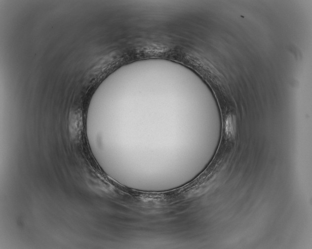 X0000111451299200907271222