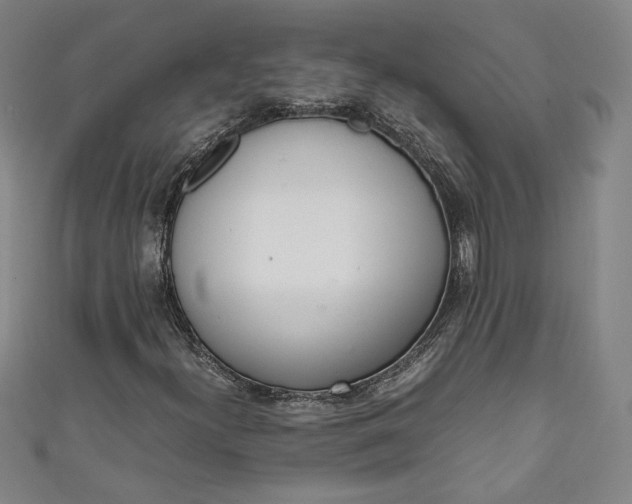 X0000111451300200907271222