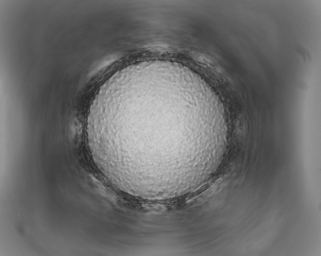 X0000111451302200907271222