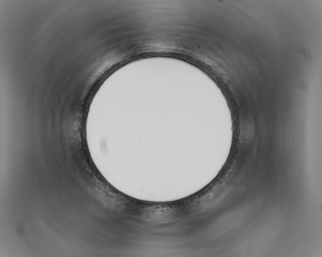 X0000111451314200907271222