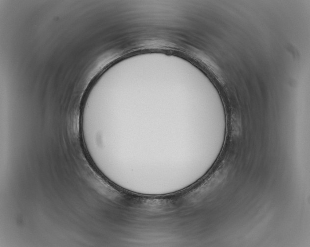 X0000111451322200907271222