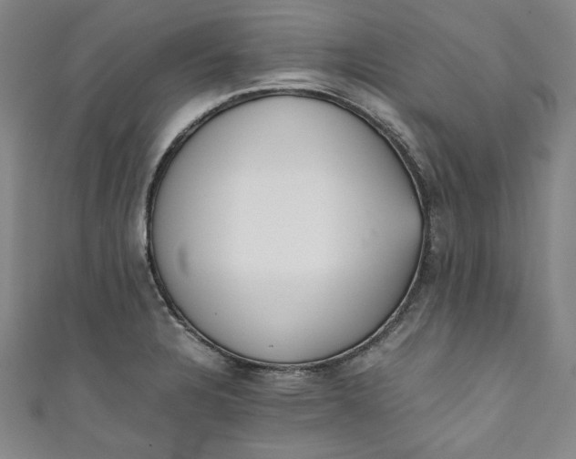 X0000111451328200907271223