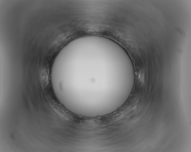X0000111451348200907271222