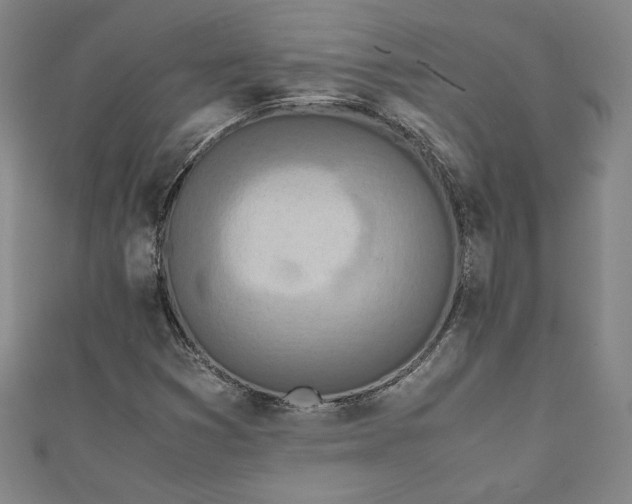 X0000111451353200907271222