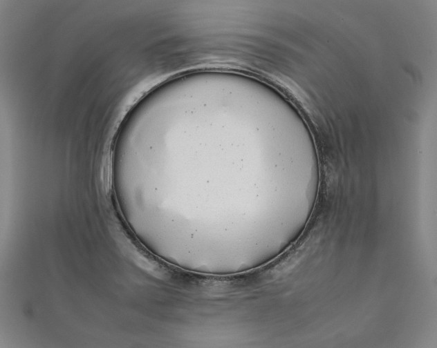 X0000111451371200907271222