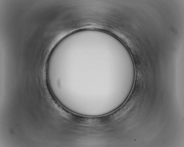 X0000111451375200907271222