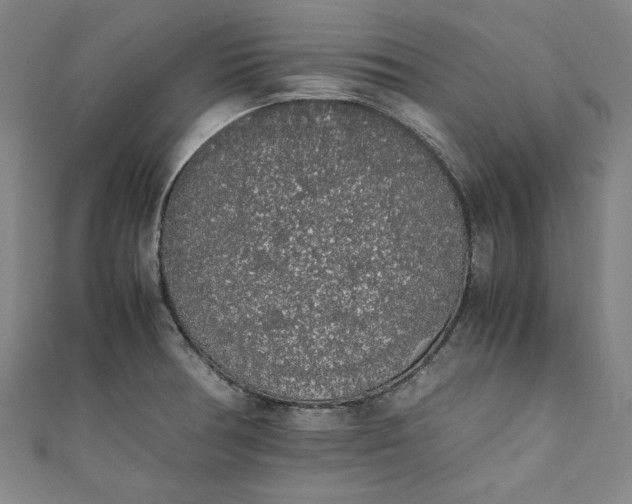 X0000111451378200907271222
