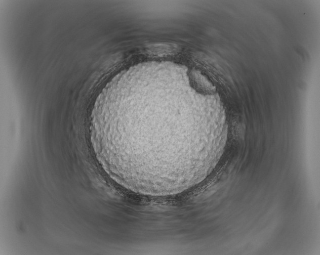 X0000111451393200907271221