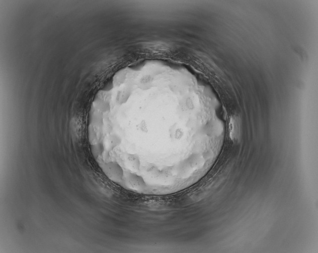 X0000111451395200907271221