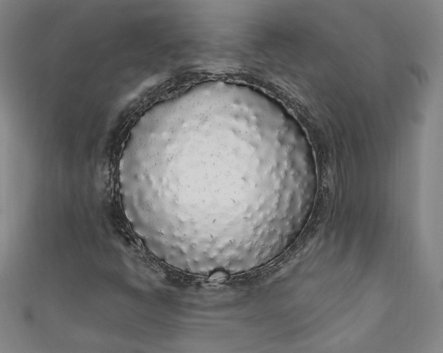 X0000111451398200907271221