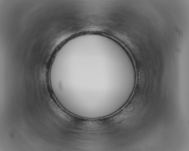 X0000111451404200907271221