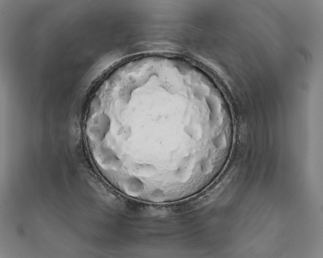 X0000111451407200907271221