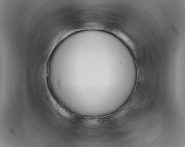 X0000111451431200907271221