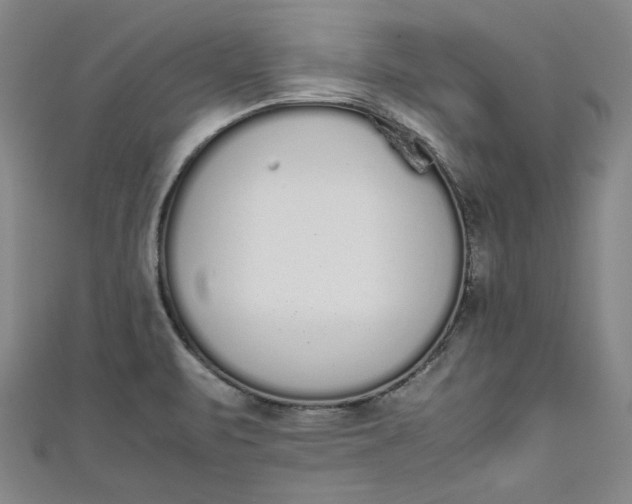 X0000111451471200907271220