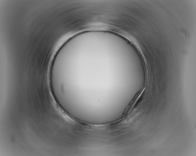 X0000111451488200907271220