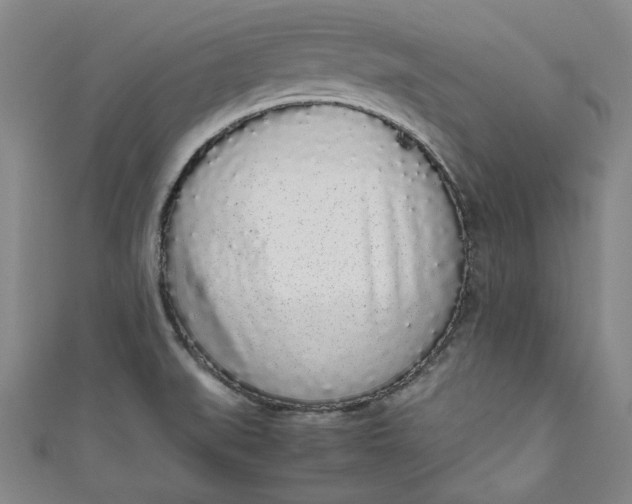 X0000111451519200907271220