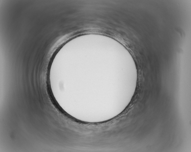 X0000111450007200908031423