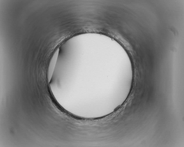 X0000111450009200908031423