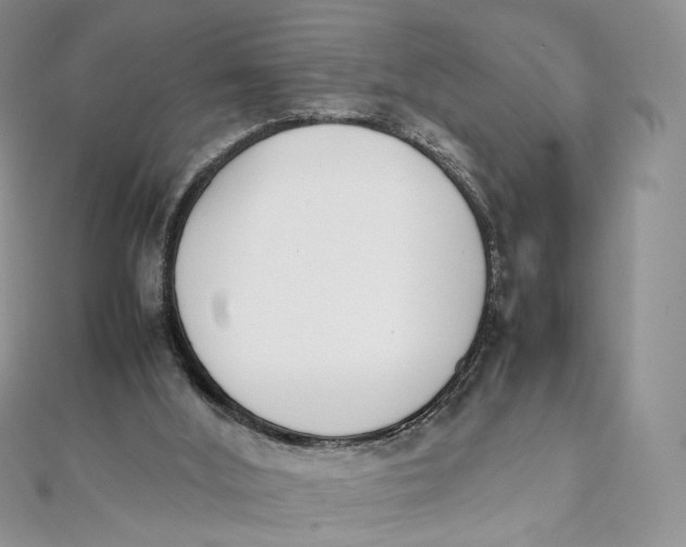 X0000111450012200908031423