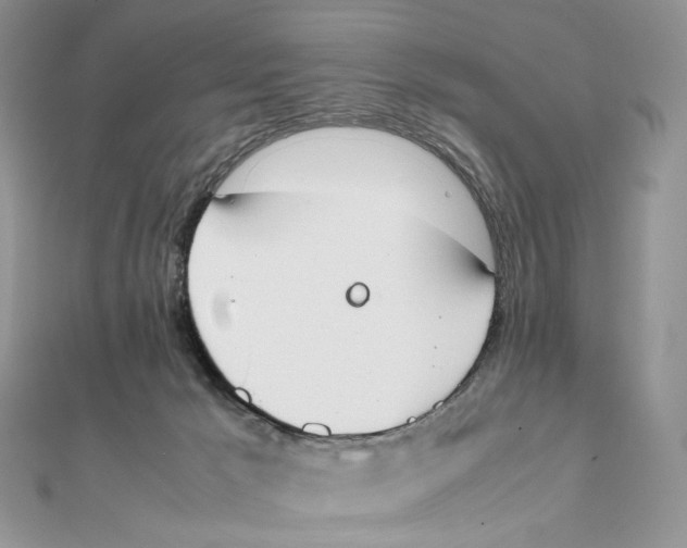 X0000111450029200908031423