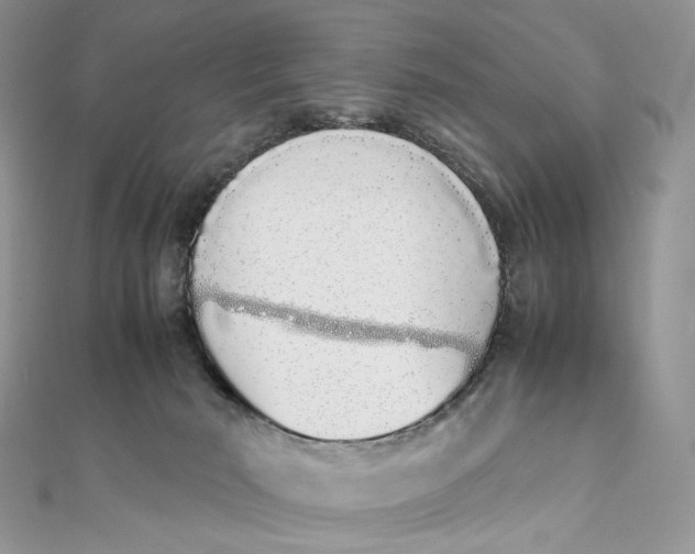 X0000111450030200908031423