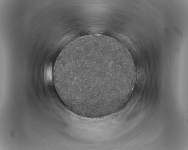 X0000111450046200908031423