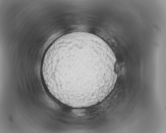 X0000111450051200908031422