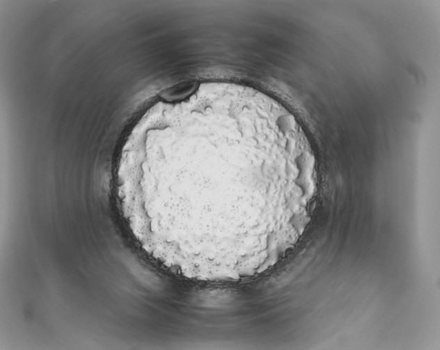 X0000111450063200908031422