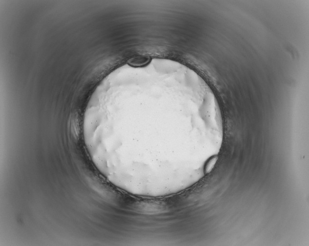 X0000111450069200908031422
