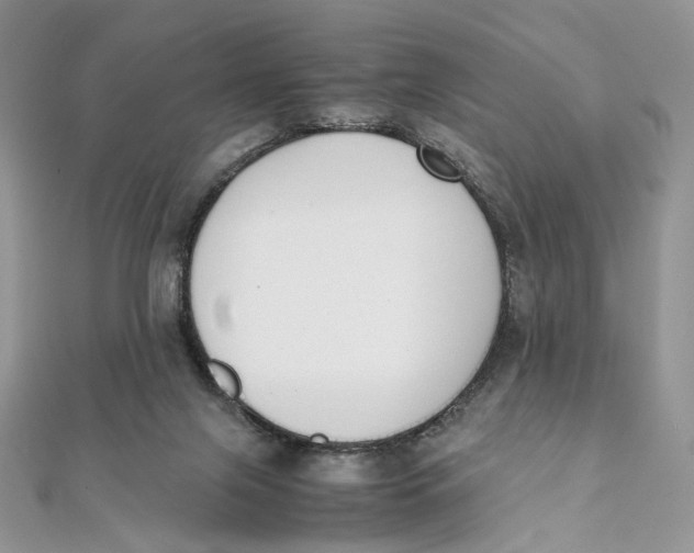 X0000111450071200908031422