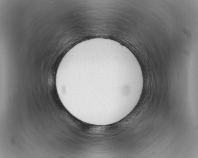 X0000111450084200908031422