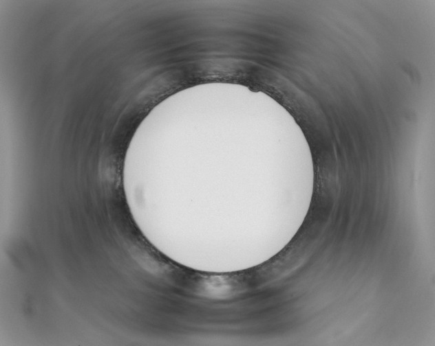X0000111450091200908031422