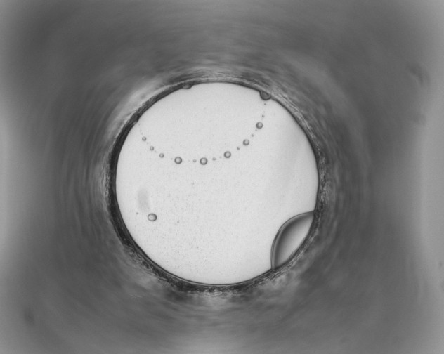 X0000111450103200908031422