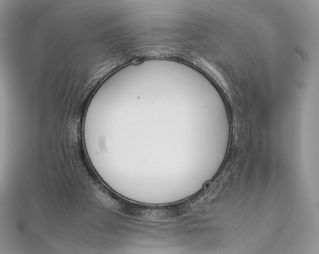 X0000111450105200908031422