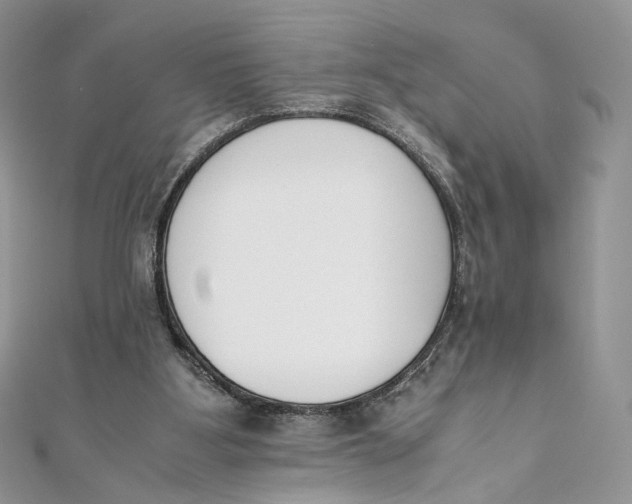 X0000111450107200908031422