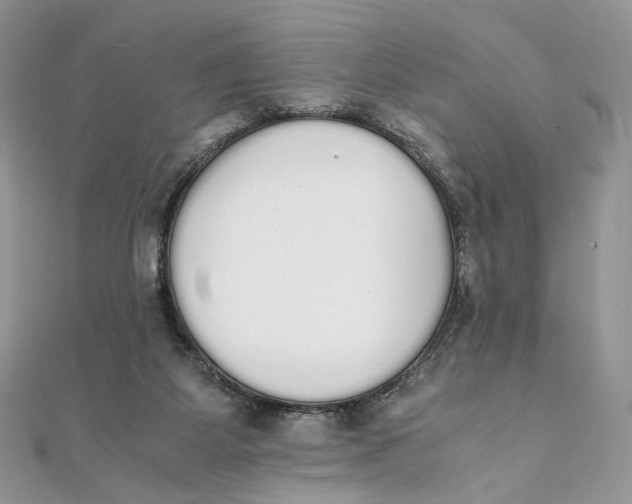 X0000111450115200908031422