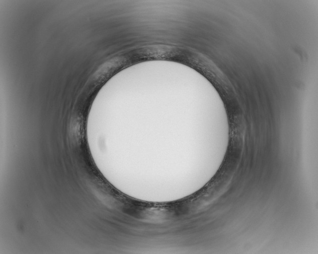 X0000111450119200908031422